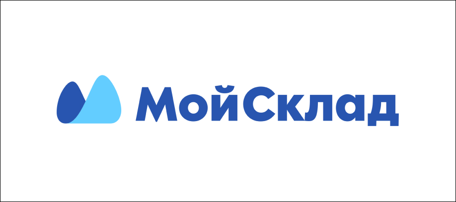 Баннер в статью1.jpg